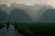 Photos Vietnam